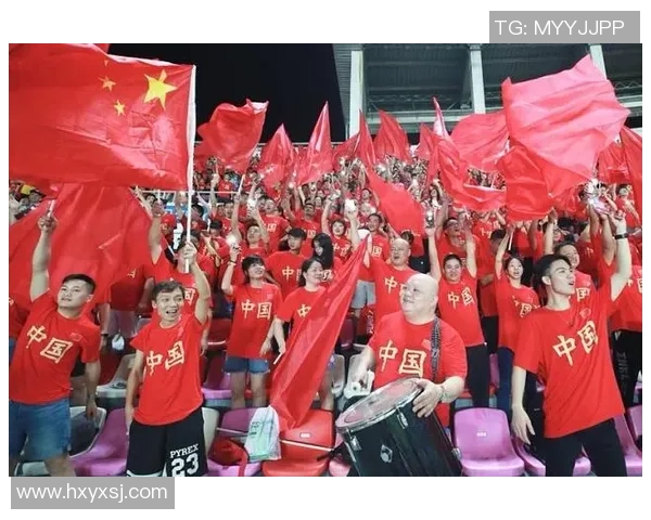 申鑫与苏宁激战正酣最终结果揭晓引发球迷热议与期待