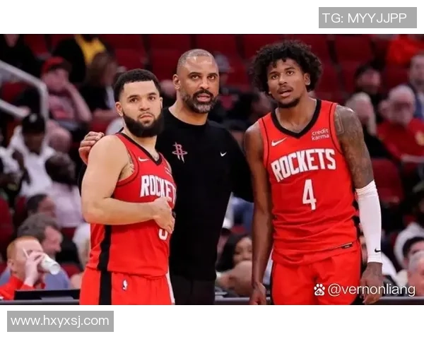 火箭队与大鲨鱼精彩对决比赛录像回放全程分析与精彩瞬间集锦 火箭队与大鲨鱼精彩对决比赛录像回放全程分析与精彩瞬间集锦