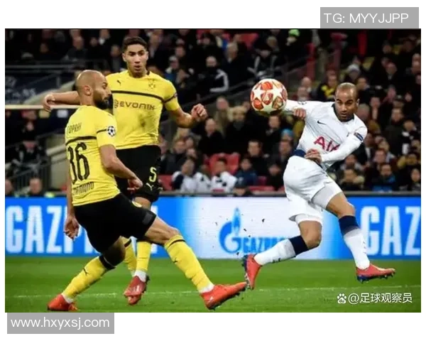 热刺主场迎战布伦特德争夺英超积分榜关键战役