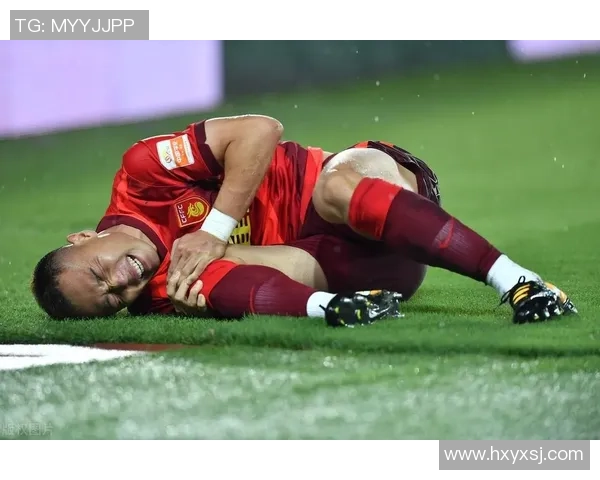 热血对决直播中国红队迎战伊朗队激情碰撞引发球迷热议