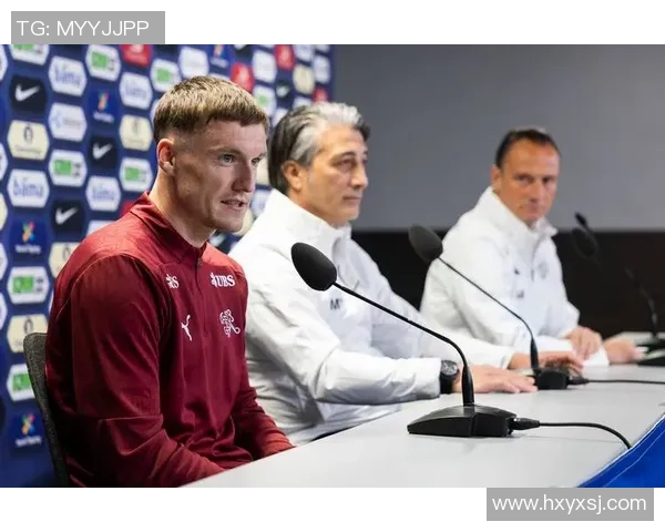 瑞士与韩国足球历史交锋回顾及赛季表现分析