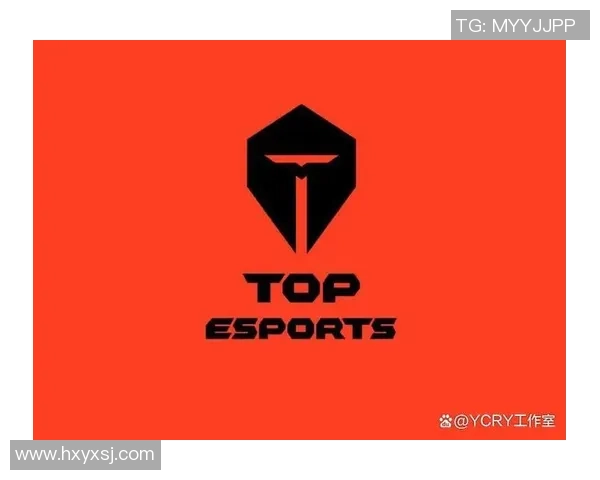 独家深度解析TES战队在赛季耐力表现上的优势与不足