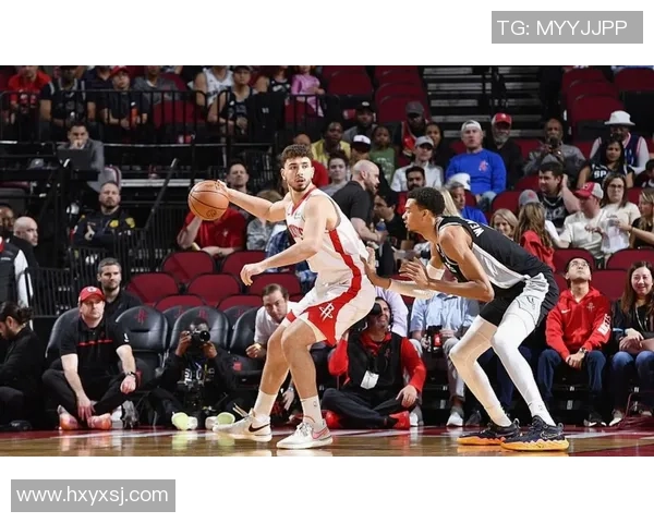 火箭队与马刺队精彩对决回放全程回顾与精彩瞬间分析