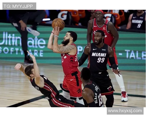 猛龙与奇才G6激战正酣谁能在季后赛中逆袭晋级下一轮 猛龙与奇才G6激战正酣谁能在季后赛中逆袭晋级下一轮