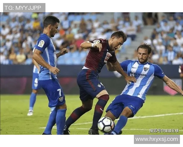 温哥华与科罗拉多的精彩对决分析与赛季展望