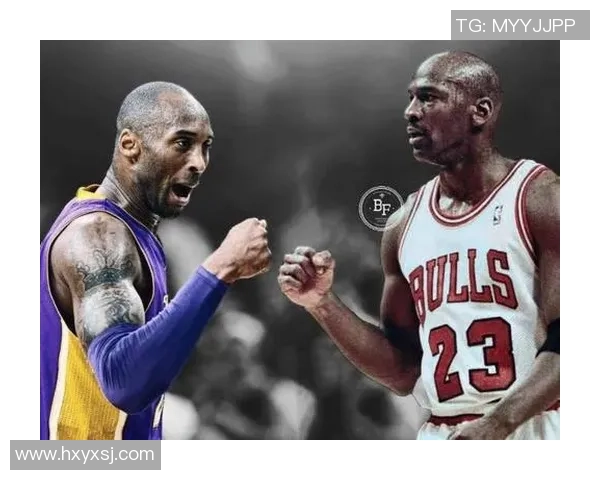 爵士队与骑士队对决分析及未来比赛预测详解