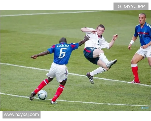 美国与特立尼达足球比赛直播全程回顾及精彩瞬间分析