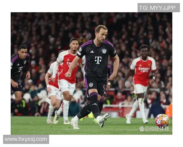 皇马与拜仁巅峰对决回顾2014年四月精彩瞬间分析