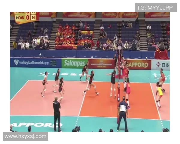 聚焦排球：探讨北京排球队在速度提升中的训练与战术创新