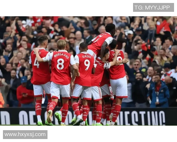 米德尔斯堡迎战诺丁汉森林全力争胜展现英冠激烈竞争