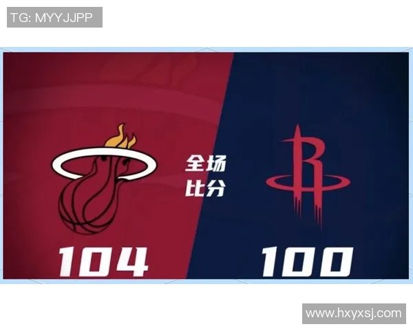 篮网与国王激战正酣在线直播全程回顾与精彩瞬间分享