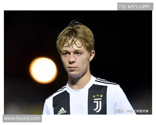 维尔茨崛起之路：从青训天才到欧洲足球新星的成长历程