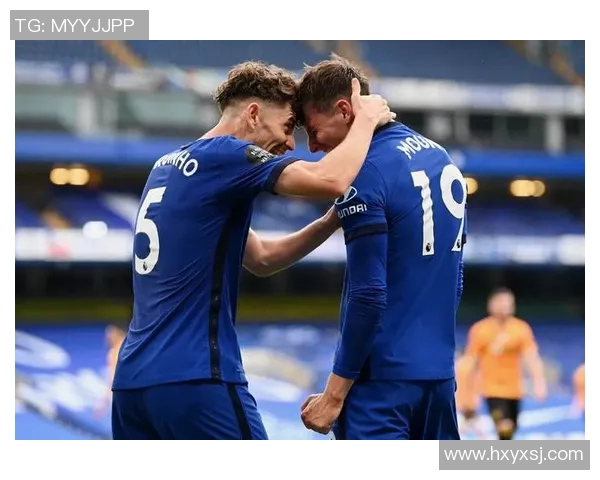 社区盾杯切尔西对决曼联争夺首个冠军荣耀的激烈战斗