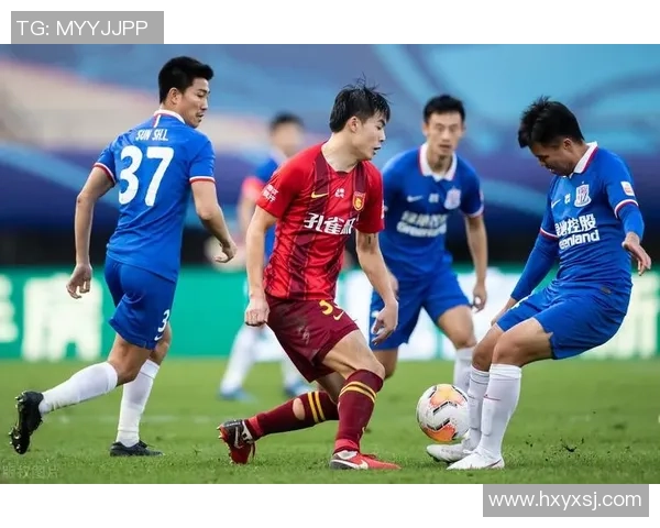 艾斯坦钠与雷恩精彩对决比分揭晓赛季走势分析