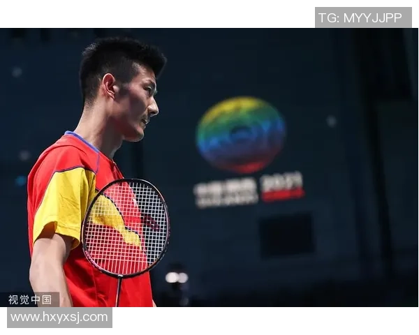 西安乒乓球队在亚运会上的拼搏历程与荣耀时刻回顾