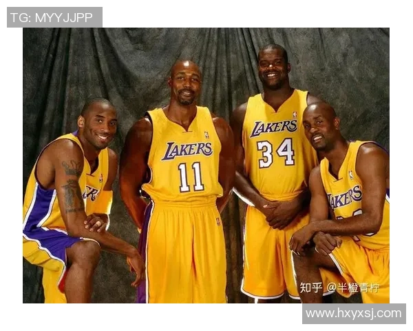 贾雷斯沃克的篮球之路：从新秀到未来明星的成长历程