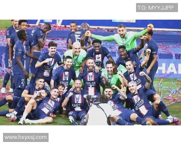 蒙比利埃主场迎战巴黎圣日耳曼争夺法甲积分榜重要战役