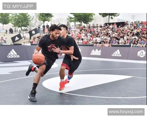 路人王对阵罗斯比赛直播观看渠道及时间详解