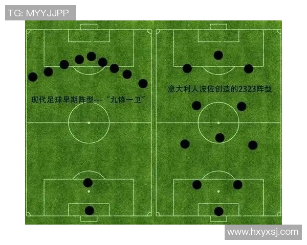 赛后分析：西安足球队与重庆足球队的实力对决与战术较量