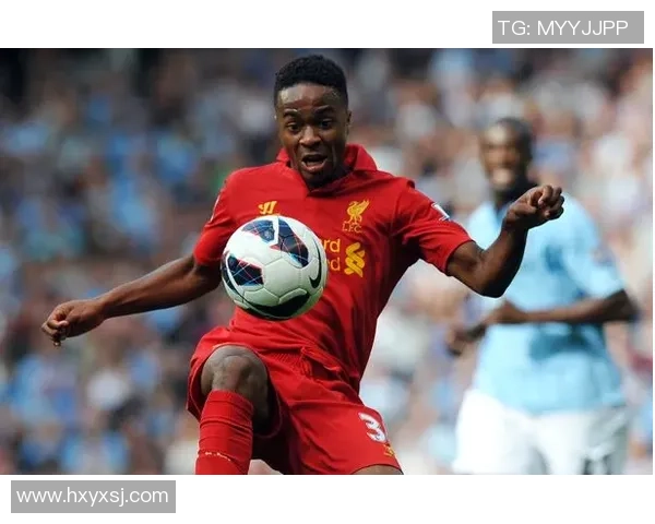 英格兰与突尼斯精彩对决直播信息尽在CCTV频道不容错过