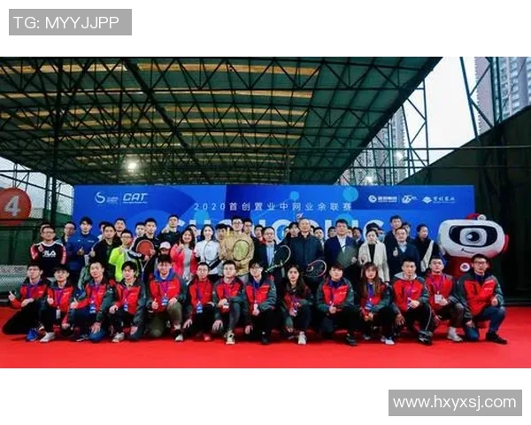 西安网球队在城市联赛中的意识表现分析与点评