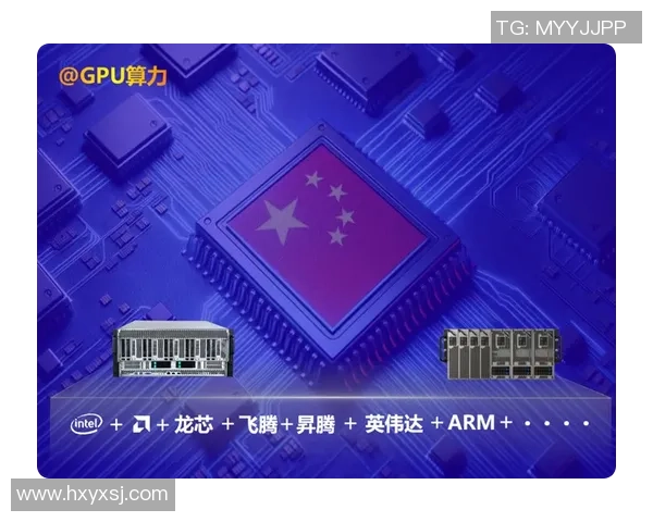 重庆排球队在联合会杯上的拼搏历程与荣耀时刻全景回顾