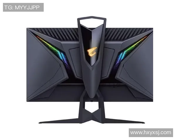 重磅专题：RNG如何通过阵地战革新引领电竞战术新潮流