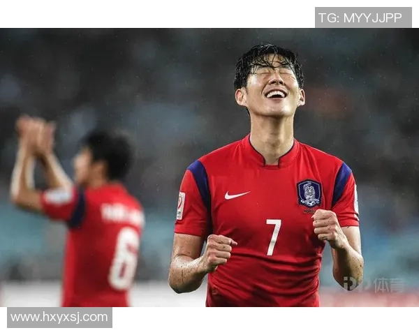 长崎成功丸与熊本深红的激烈对决引发球迷热议与期待