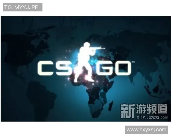 陈秀英深度解析CSGO游戏技巧与心得分享，助你提升竞技水平