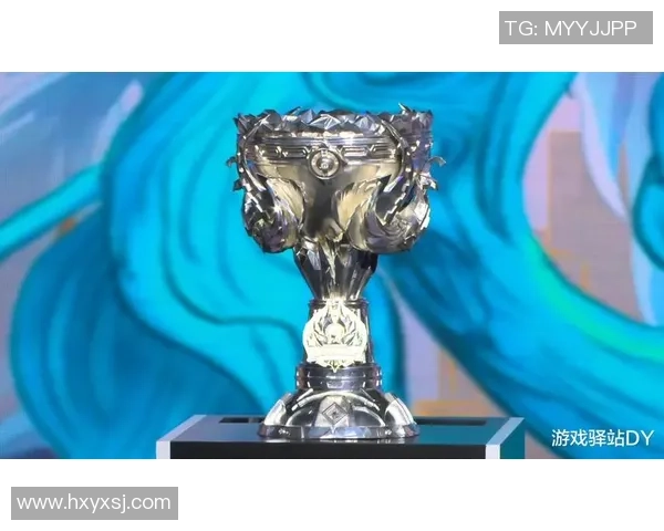 王者荣耀意识排行榜揭晓LNG战队荣登第一名引发热议