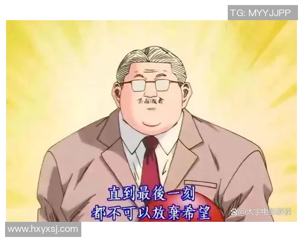 篮球明星的智慧与激情：激励我们追求梦想的经典语录合集