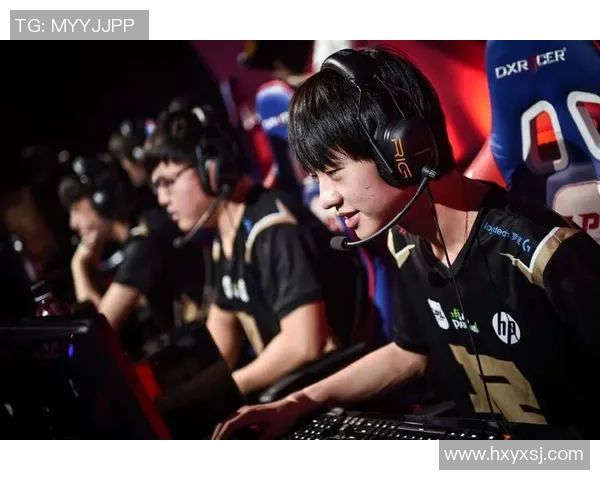 深入分析RNG战队阵地战策略与战术执行的成功之道