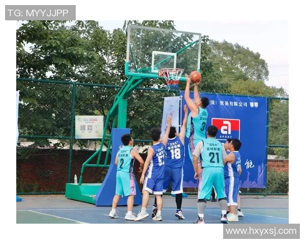 篮球明星地位的崛起与影响力探讨在现代体育文化中的重要性