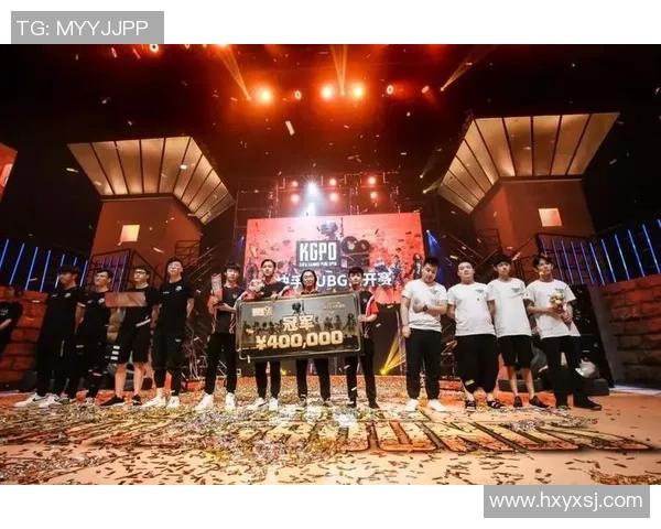 FPX战队在CSGO赛事中的心理素质提升与战术变革探讨