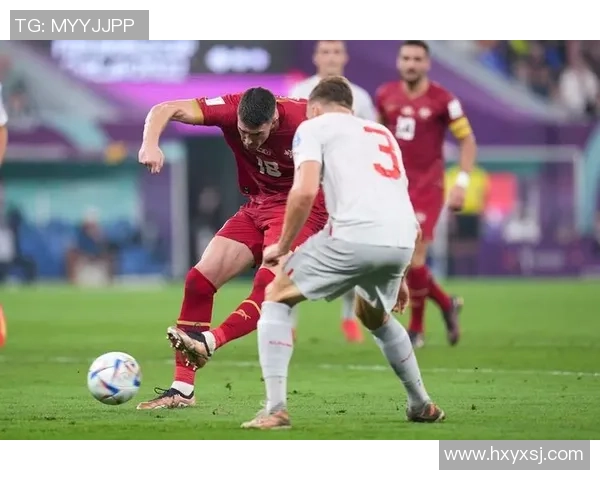 世界杯积分榜更新北京足球队以89分稳居第一名