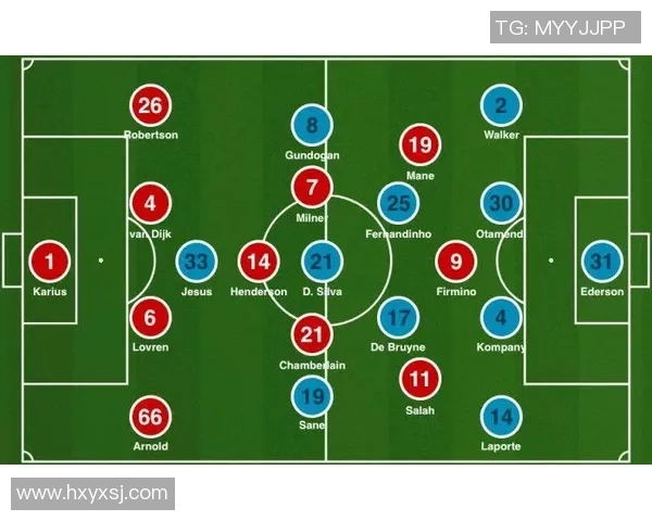 北京足球队比赛经验深度解析与战术探讨