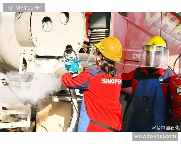 专业解析LNG整体压制策略及其在比赛中的应用与效果分析