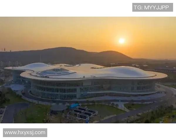 南京极限运动队荣获全国团队协作排行榜第三名展现卓越实力与团队精神