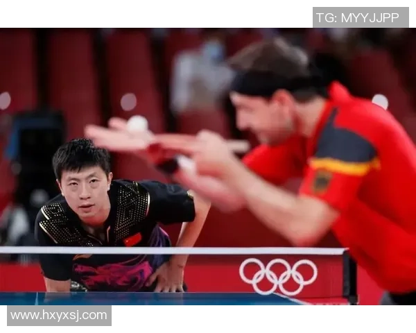 广州乒乓球队技术实力强劲荣登全国排行榜第四名