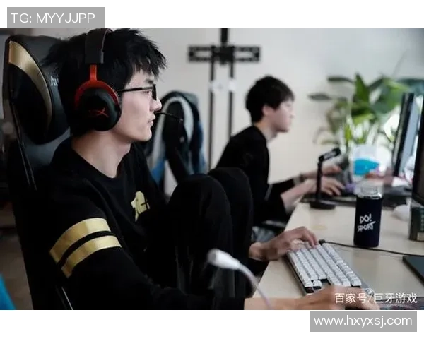 V5战队崛起之路：从默默无闻到DOTA2顶尖强队的奋斗历程