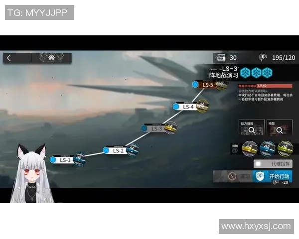 武汉排球队在阵地战中的表现分析与战术得失探讨