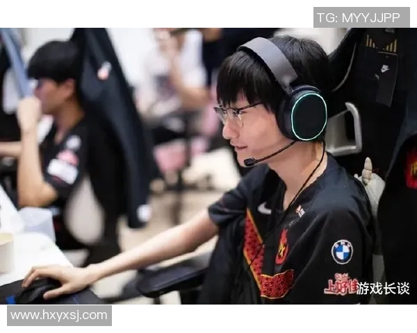 深入分析FPX在王者荣耀比赛中的经验与策略探讨