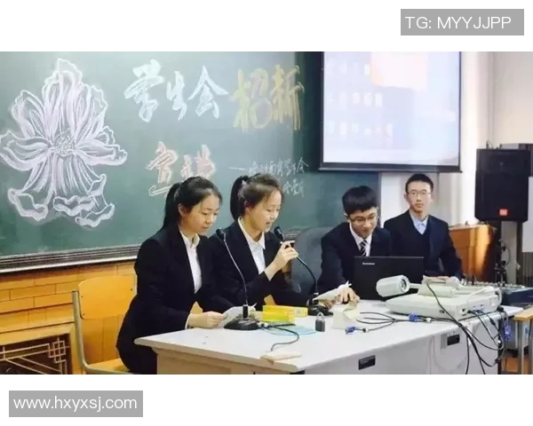 攀岩高手黄强专访揭秘成功秘诀与训练心得分享