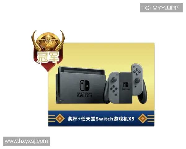 王者荣耀团队协作榜单揭晓LNG战队表现卓越引领潮流