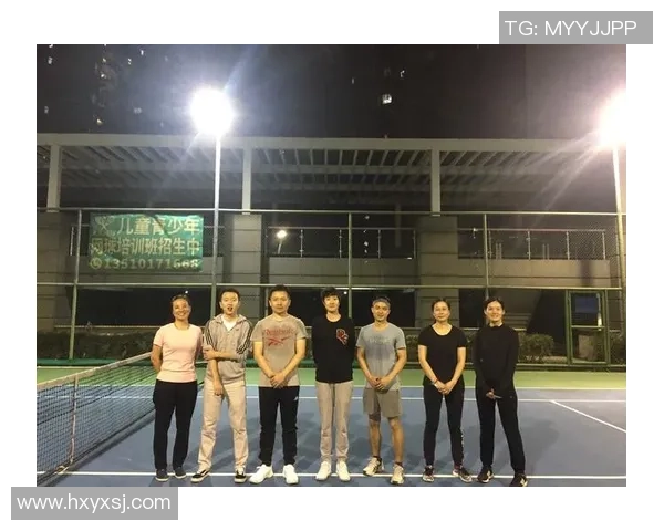 深圳网球队协同作战探秘：提升配合技巧与团队默契的关键策略