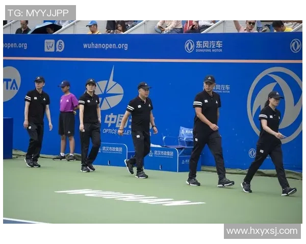 赛后分析：广州网球队与武汉网球队的战术意识与比赛表现对比